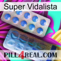 Super Vidalista 40